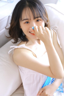 chinese男生腹肌飞机
