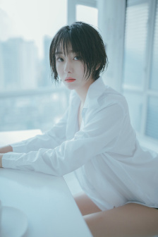请回答